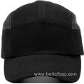 safety Bump cap of ABS&EVA Liner bump caps